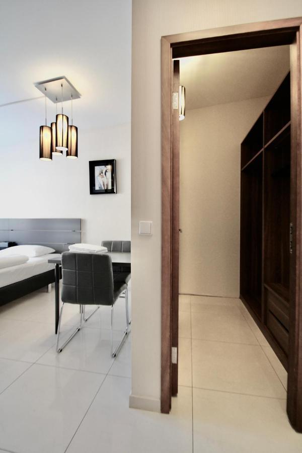 Super Stay Hotel, أوسلو المظهر الخارجي الصورة