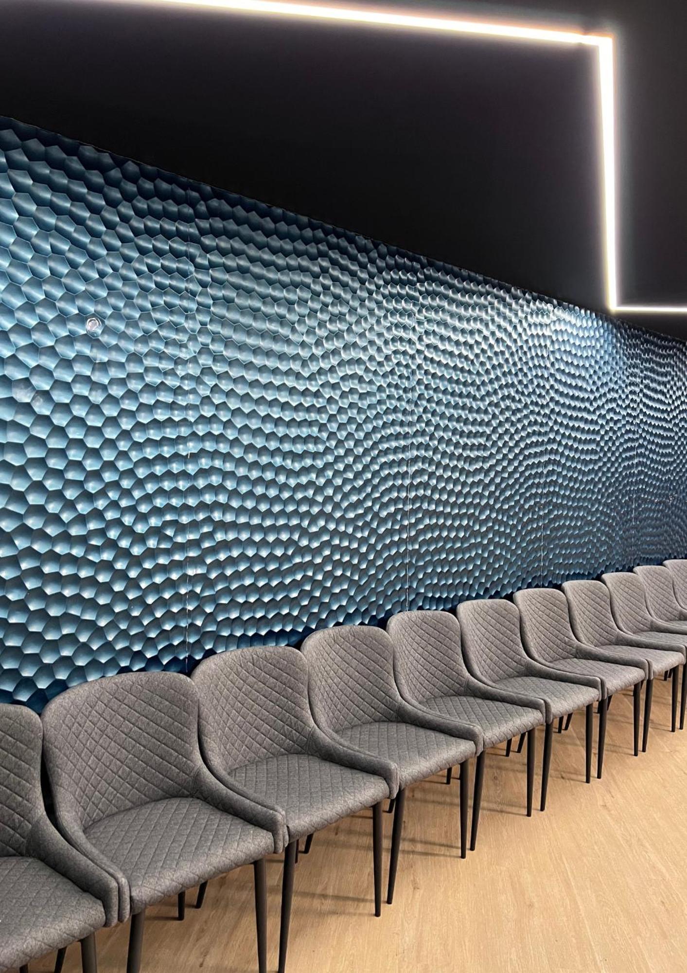 Super Stay Hotel, أوسلو المظهر الخارجي الصورة